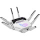 Маршрутизатор ASUS GT-BE19000AI (90IG09S0-MO9A0V) Маршрутизатор ASUS GT-BE19000AI (90IG09S0-MO9A0V)