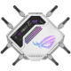 Маршрутизатор ASUS GT-BE19000AI (90IG09S0-MO9A0V) Маршрутизатор ASUS GT-BE19000AI (90IG09S0-MO9A0V)