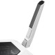 Маршрутизатор ASUS GT-BE19000AI (90IG09S0-MO9A0V) Маршрутизатор ASUS GT-BE19000AI (90IG09S0-MO9A0V)