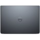 Ноутбук Dell Latitude 7350 (N099L735013UA_W11P)