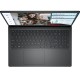 Ноутбук Dell Vostro 3520 (DVOS3520I38256WEDU)