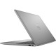 Ноутбук Dell Latitude 5455 (N001L5455UA_WP)