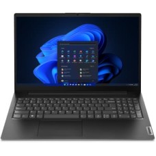 Ноутбук Lenovo V15 G4 AMN (82YU016MRA) Ноутбук Lenovo V15 G4 AMN (82YU016MRA)