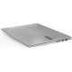 Ноутбук Lenovo ThinkBook 16 G7 ARP (21MW001RRA)