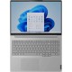 Ноутбук Lenovo ThinkBook 16 G8 IRL (21SHA0BFRA)