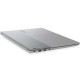 Ноутбук Lenovo ThinkBook 16 G8 IRL (21SHA0BFRA)
