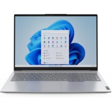 Ноутбук Lenovo ThinkBook 16 G7 ARP (21MWA0UERA) Ноутбук Lenovo ThinkBook 16 G7 ARP (21MWA0UERA)