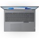 Ноутбук Lenovo ThinkBook 16 G7 ARP (21MWA0UERA)