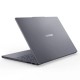 Ноутбук Lenovo IdeaPad Slim 3 15ARP10 (83K700E6RA) Ноутбук Lenovo IdeaPad Slim 3 15ARP10 (83K700E6RA)