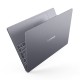 Ноутбук Lenovo IdeaPad Slim 3 15ARP10 (83K700E6RA) Ноутбук Lenovo IdeaPad Slim 3 15ARP10 (83K700E6RA)