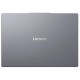 Ноутбук Lenovo IdeaPad Slim 3 15ARP10 (83K700E6RA) Ноутбук Lenovo IdeaPad Slim 3 15ARP10 (83K700E6RA)
