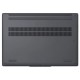 Ноутбук Lenovo IdeaPad Slim 3 15ARP10 (83K700E6RA) Ноутбук Lenovo IdeaPad Slim 3 15ARP10 (83K700E6RA)