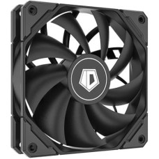 Кулер до корпусу ID-Cooling TF-12025-PRO BLACK