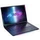Ноутбук GIGABYTE Aorus Master 16 BZH (AORUS_16BZHC6UAE65SP) Ноутбук GIGABYTE Aorus Master 16 BZH (AORUS_16BZHC6UAE65SP)