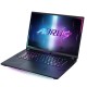 Ноутбук GIGABYTE Aorus Master 16 BZH (AORUS_16BZHC6UAE65SP) Ноутбук GIGABYTE Aorus Master 16 BZH (AORUS_16BZHC6UAE65SP)