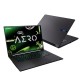 Ноутбук GIGABYTE Aero X16 EG61H (1VH93UAC64AH) Ноутбук GIGABYTE Aero X16 EG61H (1VH93UAC64AH)