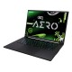 Ноутбук GIGABYTE Aero X16 EG61H (1VH93UAC94AH) Ноутбук GIGABYTE Aero X16 EG61H (1VH93UAC94AH)