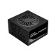 Блок живлення Chieftec 650W SteelPower (BDK-650FC)