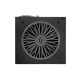 Блок живлення Chieftec 750W SteelPower (BDK-750FC)