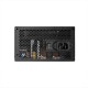 Блок живлення Chieftec 750W SteelPower (BDK-750FC)