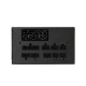 Блок живлення Chieftec 750W SteelPower (BDK-750FC)