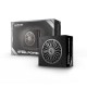 Блок живлення Chieftec 750W SteelPower (BDK-750FC)