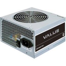 Блок живлення Chieftec 700W (APB-700B8)