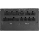 Блок живлення Chieftec 750W Atmos (CPX-750FC)
