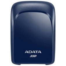 Накопичувач SSD USB 3.2 960GB ADATA (ASC680-960GU32G2-CBL)