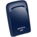 Накопичувач SSD USB 3.2 960GB ADATA (ASC680-960GU32G2-CBL)