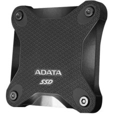 Накопичувач SSD USB 3.2 480GB ADATA (ASD600Q-480GU31-CBK)