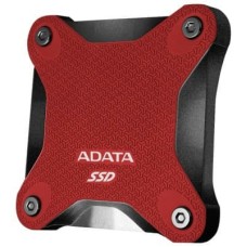 Накопичувач SSD USB 3.2 480GB ADATA (ASD600Q-480GU31-CRD)