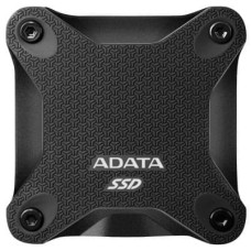 Накопичувач SSD USB 3.2 960GB ADATA (ASD600Q-960GU31-CBK)