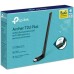 Мережева карта Wi-Fi TP-Link ARCHER-T2U-PLUS