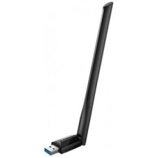 Мережева карта Wi-Fi TP-Link ARCHER-T3U-PLUS