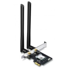 Мережева карта Wi-Fi TP-Link ARCHER-T5E