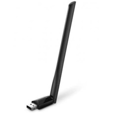 Мережева карта Wi-Fi TP-Link ARCHER-T600U-PLUS