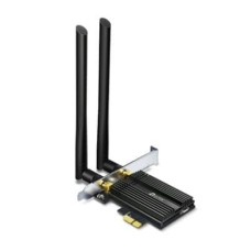 Мережева карта Wi-Fi TP-Link ARCHER-TX50E