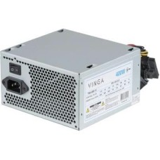 Блок живлення Vinga 400W (PSU-400-12)