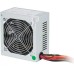 Блок живлення Vinga 400W (PSU-400-12)