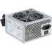 Блок живлення Vinga 400W (PSU-400-12)