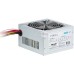 Блок живлення Vinga 400W (PSU-400-12)