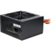 Блок живлення Vinga 400W ОЕМ (PSU-400-12 black)