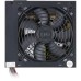 Блок живлення Vinga 400W ОЕМ (PSU-400-12 black)