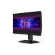 Монітор MSI MPG 242R X60N Монітор MSI MPG 242R X60N