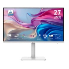 Монітор MSI MODERN MD272UPHW Монітор MSI MODERN MD272UPHW