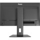 Монітор iiyama XB2497HSN-B1 Монітор iiyama XB2497HSN-B1