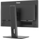 Монітор iiyama XB2497HSN-B1 Монітор iiyama XB2497HSN-B1
