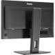 Монітор iiyama XB2497HSN-B1 Монітор iiyama XB2497HSN-B1
