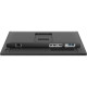 Монітор iiyama XB2497HSN-B1 Монітор iiyama XB2497HSN-B1